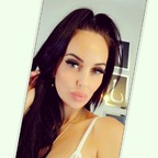 Onlyfans leaked u263194430 

 profile picture
