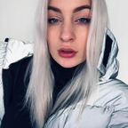 u263199383 (Simonka) free OnlyFans Leaked Videos and Pictures 

 profile picture