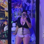 u263219691 (Parū) OnlyFans Leaked Pictures & Videos 

 profile picture