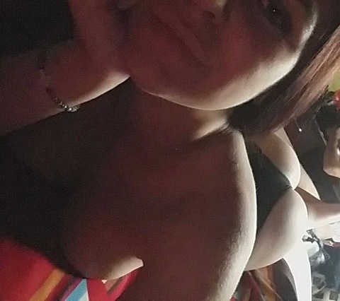 Video leaks u263279862