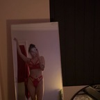 Shelby u263366639 Leaked OnlyFans 

 profile picture