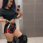 u263456780 OnlyFans Leaks 

 profile picture