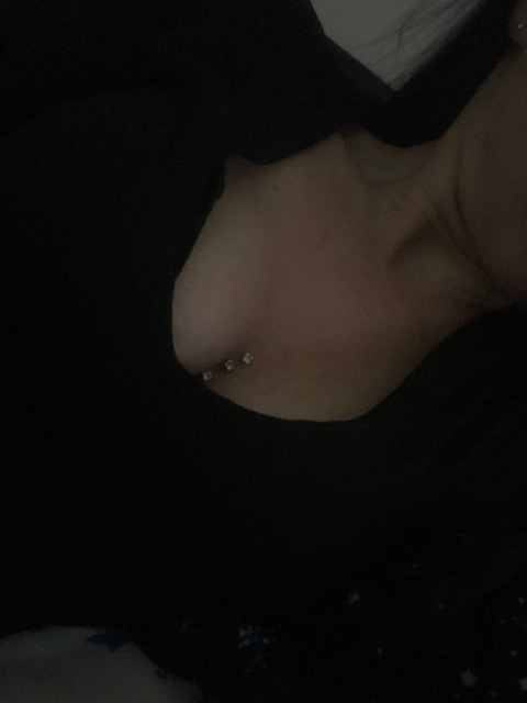 Video leaks u263497589