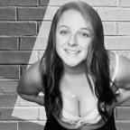 Onlyfans leak u263504186 

 profile picture