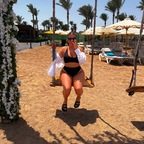 u263679176 (Lauryn Atkinson) free OnlyFans content 

 profile picture