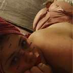 u263905769 Profile Picture