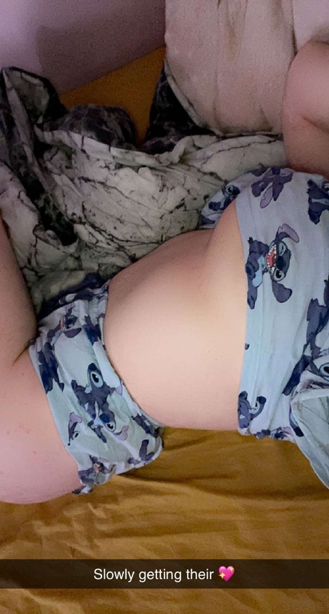 Video leaks u263905769