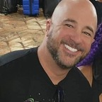u263934764 Profile Picture
