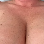 Onlyfans leaks u263944204 

 profile picture
