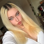 u263957519 (Izabela) free OnlyFans Leaked Pictures and Videos 

 profile picture