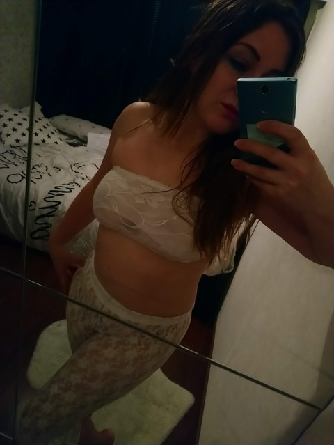 Video leaks u264047039