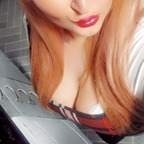 u264131963 OnlyFans Leaked 

 profile picture