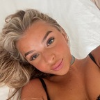 u264170206 (lola fontanel) free OnlyFans Leaks 

 profile picture
