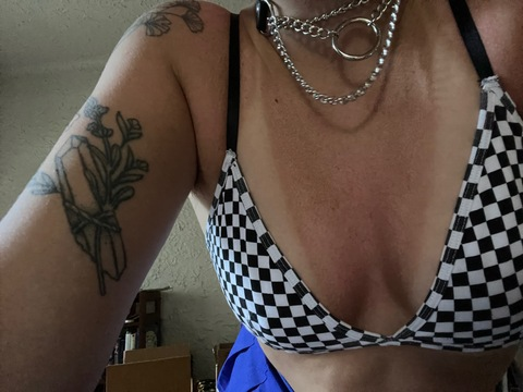 Video leaks u264225362