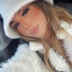 Onlyfans leak u264237795 

 profile picture