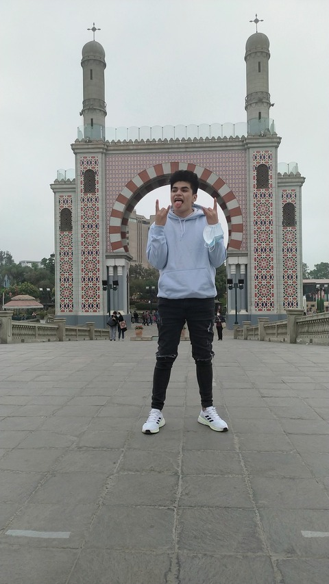 Video leaks u264256210