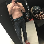 Thomas u26433829 Leaks OnlyFans 

 profile picture