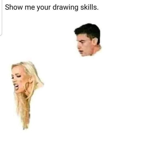 Video leaks u264365512