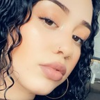 u264421077 Profile Picture