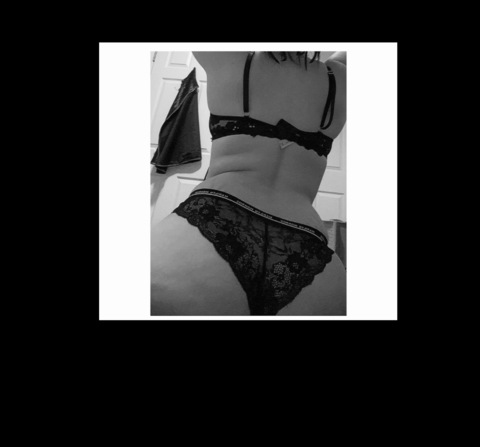 Video leaks u264421077