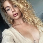 Onlyfans leak u264473082 

 profile picture