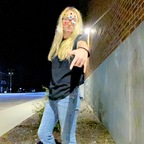 Free access to (u264531947) Leaks OnlyFans 

 profile picture
