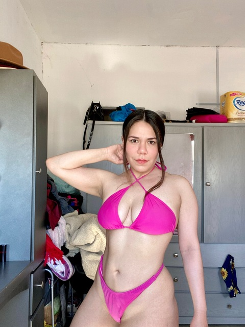 Video leaks u264627390
