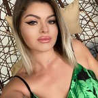 u264651969 (Miky) OnlyFans Leaks 

 profile picture