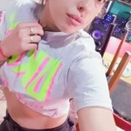 u264673929 (Laura Medina) free OnlyFans Leaked Content 

 profile picture