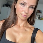 Download u264754109 OnlyFans content for free 

 profile picture