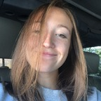 rem (u26507416) Leaked OnlyFans 

 profile picture