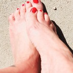 u265104263 OnlyFans Leak 

 profile picture