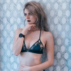 u265320008 (Nina_novinna) free OnlyFans Leaked Content 

 profile picture