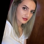 @Diasexy (@u265330872) Leaks OnlyFans 

 profile picture