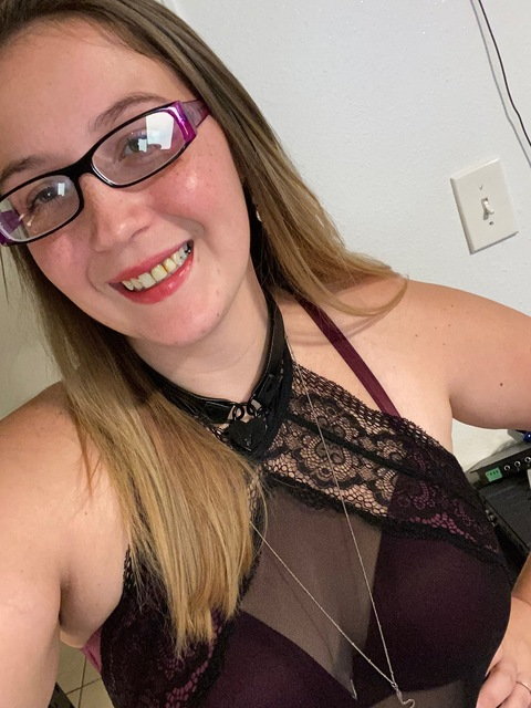 Video leaks u265333361