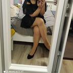 u265634338 (Agnieszka) OnlyFans Leaked Pictures & Videos 

 profile picture