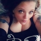 u265648770 (WickedB) free OnlyFans Leaked Pictures & Videos 

 profile picture