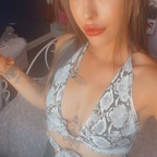 u265785706 (Shaanonashleigh) free OnlyFans content 

 profile picture
