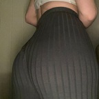 Onlyfans leak u265826227 

 profile picture