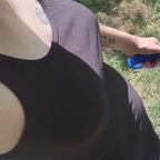 Rebel rach (@u265887384) Leaks OnlyFans 

 profile picture