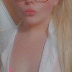 Onlyfans leaks u265928915 

 profile picture