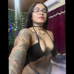 Star (@u265929202) Leak OnlyFans 

 profile picture
