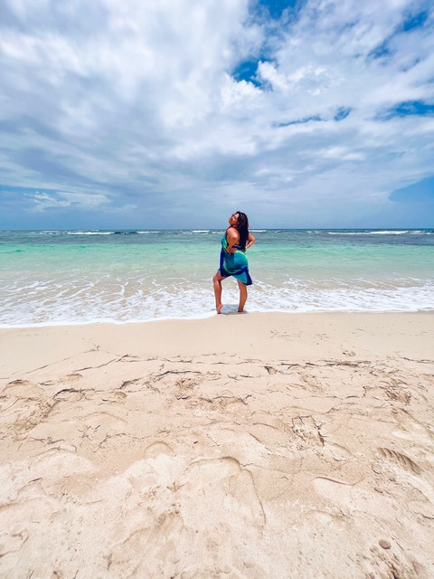 Video leaks u265969338