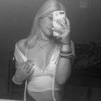 u266202708 (Kiara) OnlyFans Leaked Videos and Pictures 

 profile picture