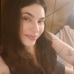 Onlyfans leaked u266217167 

 profile picture