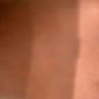 Onlyfans leak u266270921 

 profile picture