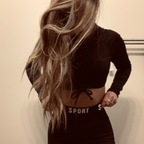u266520118 Profile Picture
