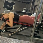 Onlyfans leaked u266536659 

 profile picture