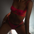 u266630726 Profile Picture
