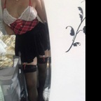 Free access to u266714990 Leak OnlyFans 

 profile picture